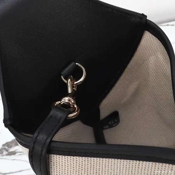 REP Bags Gucci 2411YA0187 0501